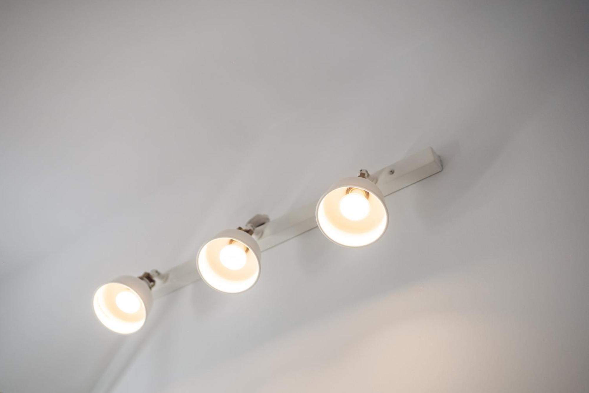 מדריד Alfalfa Atico Apartments מראה חיצוני תמונה