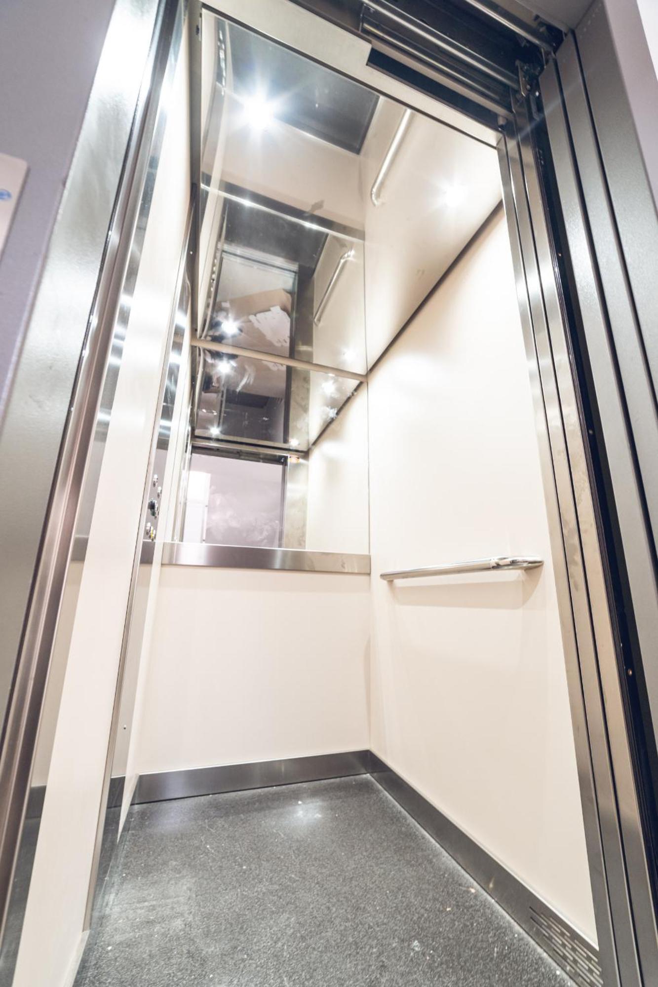 מדריד Alfalfa Atico Apartments מראה חיצוני תמונה